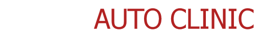 reviewicon